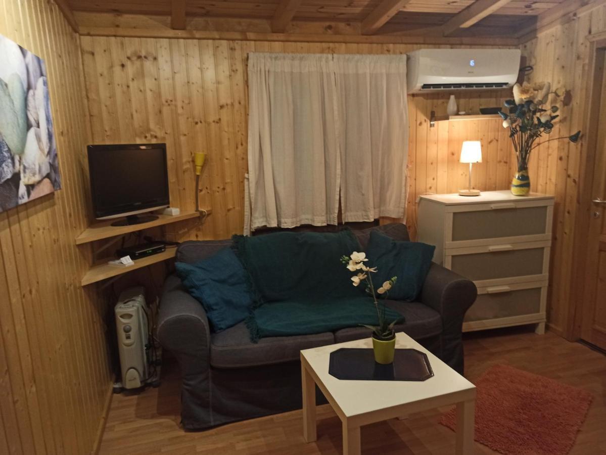 Chalet Seaesta Comfort Lago Di Lugano Vila Porlezza Exterior foto
