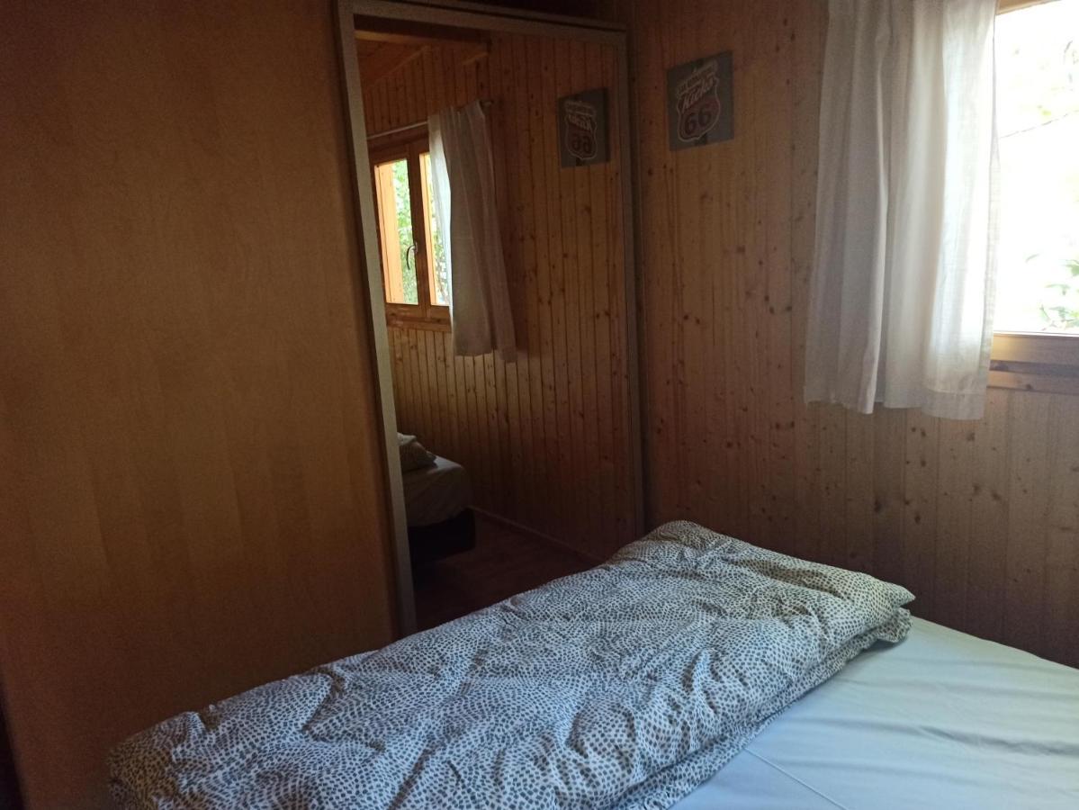 Chalet Seaesta Comfort Lago Di Lugano Vila Porlezza Exterior foto