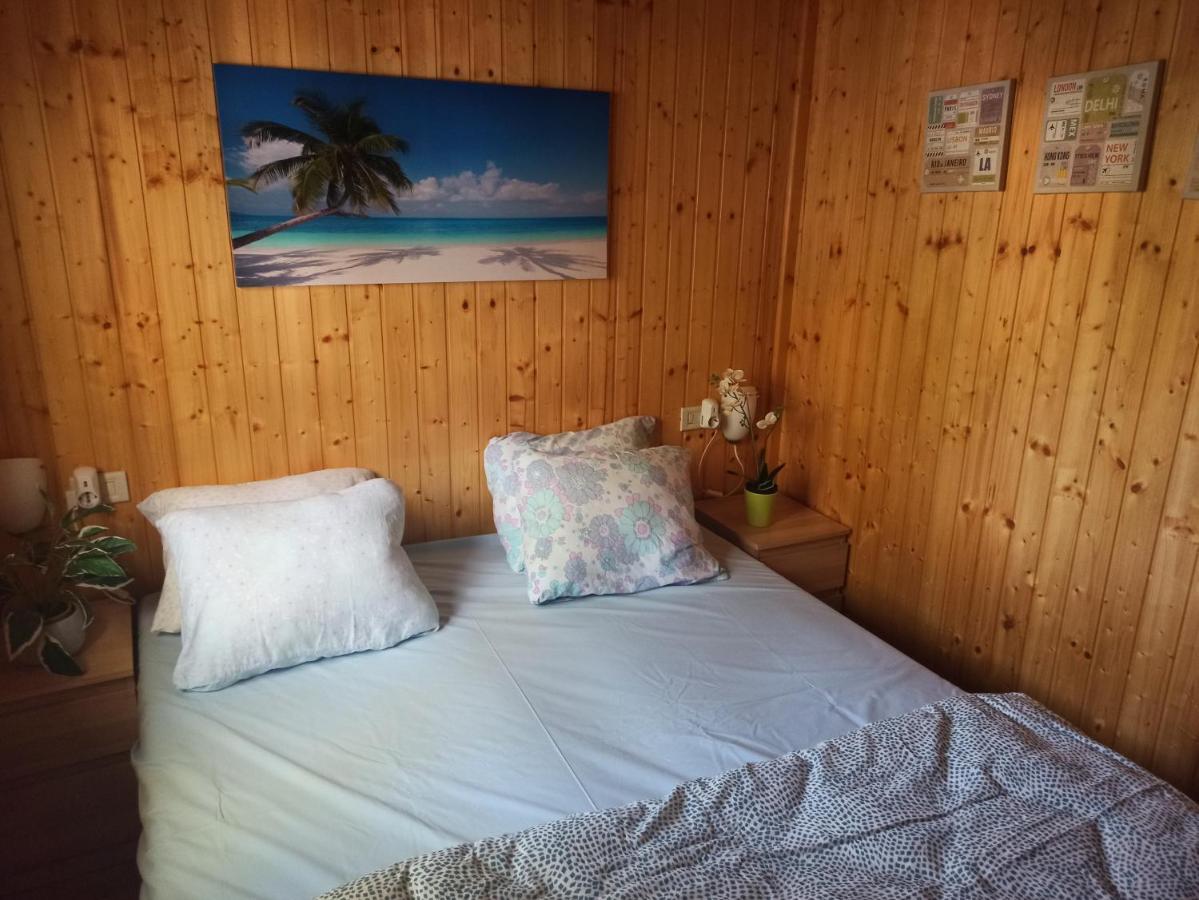Chalet Seaesta Comfort Lago Di Lugano Vila Porlezza Exterior foto
