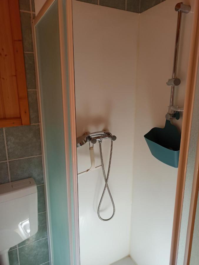 Chalet Seaesta Comfort Lago Di Lugano Vila Porlezza Exterior foto